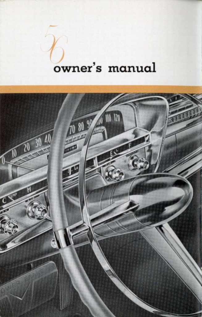 n_1956 Cadillac Manual-00a.jpg